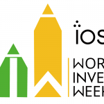 科技和数字金融、人工智能、防范欺诈