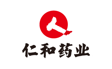 “金沙集团3354cc复方虫草口服液?情暖中国大型公益活动之关爱抗战老兵公益活动”正式启动